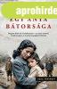 EGY ANYA B�TORS�GA
