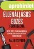 AZ ELLEN�LL�SOS EDZ�S FORRADALMA