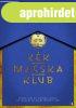K�K MACSKA KLUB