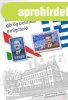 AZ 1956-OS FORRADALOM �S SZABADS�GHARC �S A G�R�G POLITIKAI 