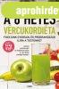 A 8 HETES V�RCUKORDI�TA