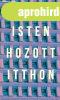 ISTEN HOZOTT ITTHON