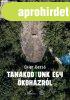 TANAKODTUNK EGY �KOH�ZR�L