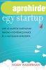 AZ �LET EGY STARTUP
