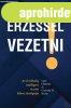 �RZ�SSEL VEZETNI