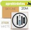 SKYLINE MILKY WAY EXKLUZ�V Indirekt vil�g�t�s 24V 8,7W/m 270