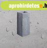ORTO OUTDOOR Beton L�mpa Nat�r
