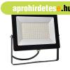 STELLAR HELIOS100 LED F�NYSZ�R� 100W 5000-5500K 98HELIOS100