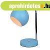 MICKEY ASZTALI LMPA 1XE27 KK