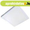 STELLAR LED PANEL SZGLETES FELLETRE 24W 6400K