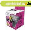 EMOS Classic LED izz MR16 GU10 4.2W 400lm meleg fehr ZQ833