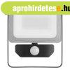 EMOS LED REFLEKTOR PIR ILIO 20W NW ZS2920