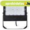 EMOS PROFI PLUS LED reflektor 150W 20000lm termszetes fehr