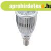 ELMARK LED3 E14-WW 6W 230V 99LED296