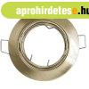 RECESSED DOWNLIGHT SA-51R BRONZ, MOZGATHAT� 9251R/BZ