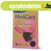 Hartmann MoliCare lady moshat� n�i nedvsz�v� als�nem� (M)