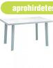 Girona kerti asztal Fehr X