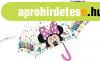 Disney Minnie �tl�tsz� eserny� 
