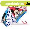 Mickey eg�r eserny� 65 cm