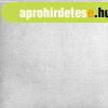 Kerma m�b�r/textil panelekb�l kialak�tott modern �gyv�g 180x