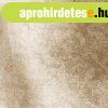 Kerma textil panelekb�l kialak�tott modern �gyv�g 200x75 cm 