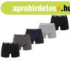Lee Cooper f�rfi 5 darabos boxerals� L