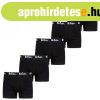 Lee Cooper f�rfi 5 darabos boxerals� XL