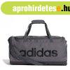 Adidas Linear Medium sporttska