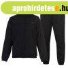 Slazenger Woven f�rfi meleg�t� szett S