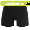 Lonsdale 2 darabos f�rfi boxerals� M