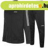 Adidas Sereno frfi melegt szett XS