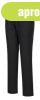 S232 - Stretch Slim Chino nadr�g - fekete