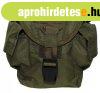MFH Kulacstart� pouch Molle