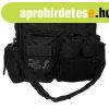 MFH 30007 Operations Bag (v�llp�ntos)