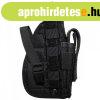 MFH Pisztoly tok-molle