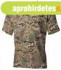 MFH Basic gyerek p�l� - Operation Camo