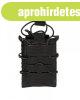 MIL-TEC Nyitott, rugalmas l�szertart� pouch 