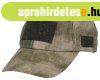 MFH Taktikai Baseball sapka - HDT Camo FG
