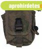 MFH Molle Taktikai T�ska kicsi - HDT Camo FG