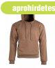 DARK COYOTE TACTICAL HOODIE - kapucnis pul�ver
