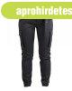 BLACK ARMY PANTS WOMAN - taktikai n�i nadr�g