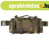 MFH Taktikai cs�p� �s v�llt�ska - CZ camo terepsz�n