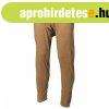 MFH US Underpants, Level II, GEN III, coyote tan - al��lt�z�
