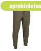 RANGER GREEN TACTICAL SWEATPANTS - taktikai, meleg�t�nadr�g,