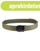 OD BELT AF-01 40 MM - �v, cs�sz�csat, oliv, MIL-TEC