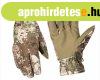 WASP Z2 SOFTSHELL GLOVES THINSULATE? - keszty�, b�lelet, coy