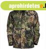 WASP I Z3A WET WEATH.JACKET W/FLEECE LINER GEN.II - MIL-TEC 