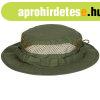 MFH, Bush Hat, "Mesh Boonie", OD green - boz�tkala