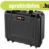 SUPROBOX M30-13 v�z�ll�, t�r�s�ll� m�anyag hordt�ska, v�d�t�
