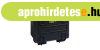 SUPROBOX E17-27 v�z�ll�, t�r�s�ll� m�anyag hordt�ska, v�d�t�